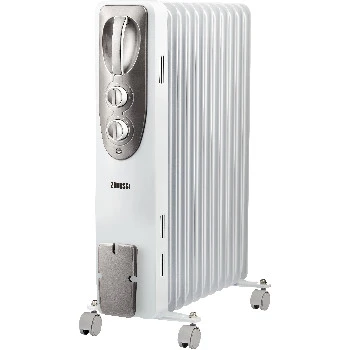 https://rkcdn.ru/products/13cd0299-4292-11ef-b8d9-00505601218a/src.jpg