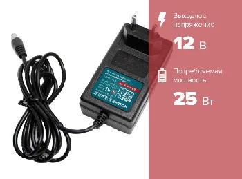 https://kraton.ru/upload/iblock/23c/ep529cw7let9v2nri5eua1nckbssa2pw/ustroystvo_zaryadnoe_kraton_cd_12_li_1_5.jpeg