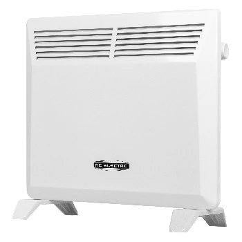 https://rkcdn.ru/products/11a4396b-4526-11f0-b8df-00505601218a/src.jpg
