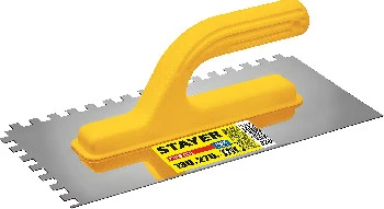 https://mks.master.pro/dbpics/2760530.jpg