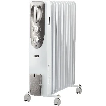 https://rkcdn.ru/products/13cd0299-4292-11ef-b8d9-00505601218a/src.jpg