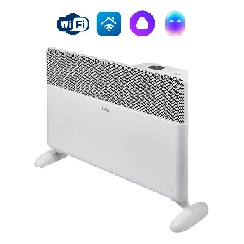 https://rkcdn.ru/products/ef32de64-6383-11ef-b8db-00505601218a/src.jpg