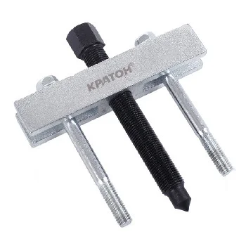 https://kraton.ru/upload/iblock/436/bnwyor5s5127omf134bl1ij6xyot0ije/semnik_kraton_shkivov_boltovoy_.jpeg