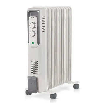 https://rkcdn.ru/products/62234904-40d8-11ee-b737-005056941658/src.jpg