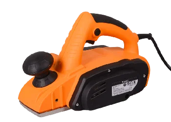 https://resantagroup.ru/wa-data/public/shop/products/79/19/1979/images/14742/14742.970.png