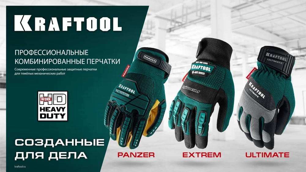 http://192.168.0.56:8100/2755761.jpg