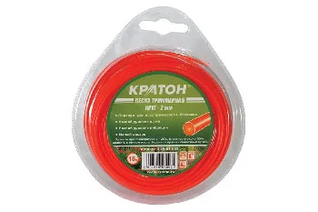 https://cdn.vseinstrumenti.ru/images/goods/rashodnye-materialy-i-osnastka/rashodnye-materialy-dlya-sadovoj-tehniki/1254227/1200x800/51402605.jpg