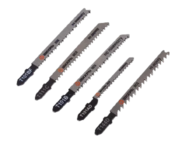 https://resantagroup.ru/wa-data/public/shop/products/36/26/2636/images/12027/12027.970.png