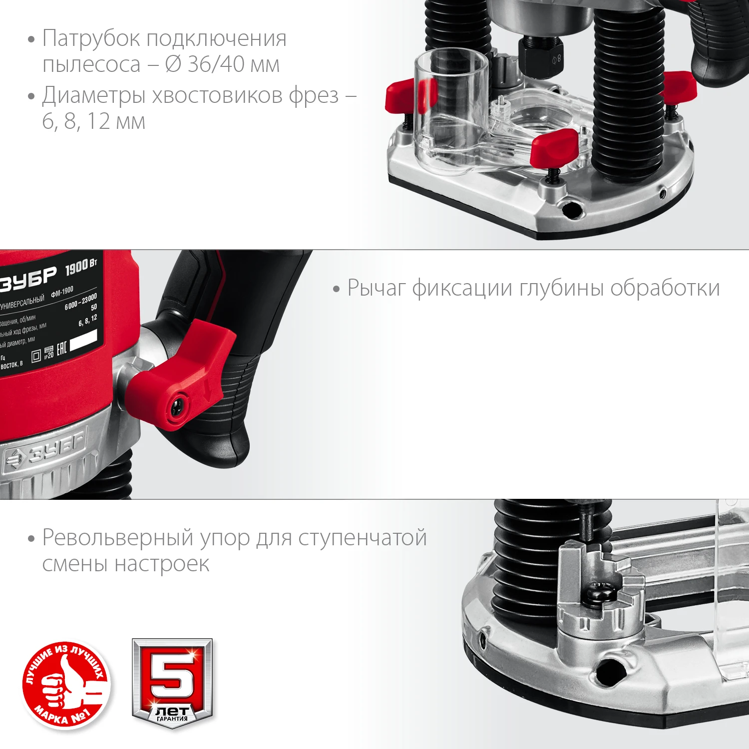 http://192.168.0.56:8100/2775270.jpg