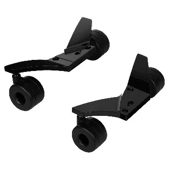 https://rkcdn.ru/products/c37537c3-3de7-11ef-b8d9-00505601218a/src.jpg