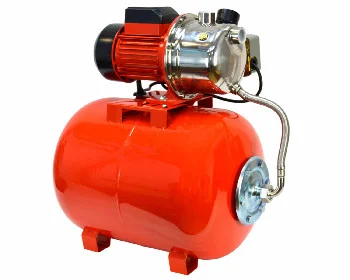 https://fdbrait.ru/image/cache/catalog/products/nasosi/nasosnaya%20stanciya/AAA/NS100024S/%20NS-130050S%20(5)%20обр-1500x1200.jpg