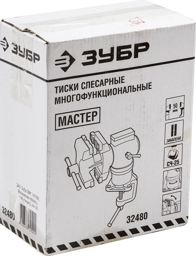 http://192.168.0.56:8100/2728653.jpg