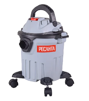 https://resantagroup.ru/wa-data/public/shop/products/18/26/2618/images/11857/11857.970.png