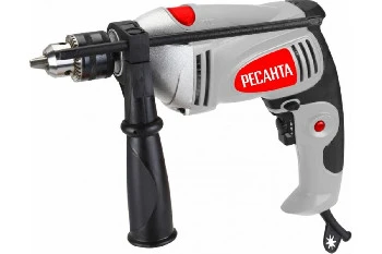 51199932