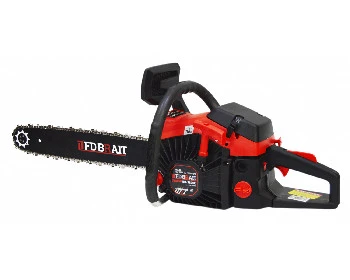 https://fdbrait.ru/image/cache/catalog/products/PILI/BR%2058-20C%20/%20BR%2058-20C%20(3)-1500x1200.jpg