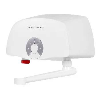 https://rkcdn.ru/products/56f411d0-2ee2-11ef-b8d8-00505601218a/src.jpg