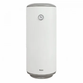 https://rkcdn.ru/products/3abe7c08-65ed-11ef-b8db-00505601218a/src.jpg