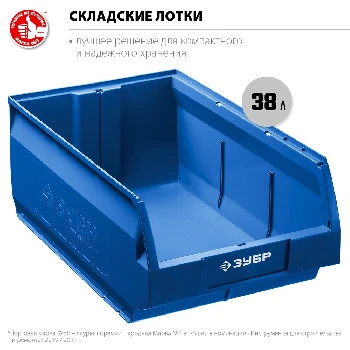 http://192.168.0.56:8100/2734689.jpg