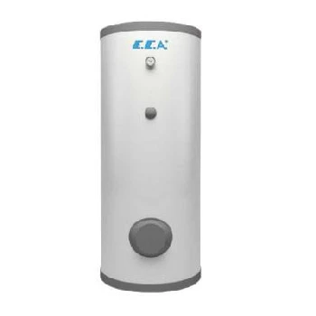 https://rkcdn.ru/products/6c163e4a-4646-11ed-b732-005056013a69/src.jpg