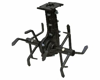 https://fdbrait.ru/image/cache/catalog/zapchasti/zapchasti%20trimmera/nasadki/9%20shlitsov%2026mm%20(CN)%20(nasadka-gusinyye%20lapki)/9шл-Photoroom%20(3)%20обр-1500x1200.jpg