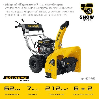 http://192.168.0.56:8100/2716404.jpg