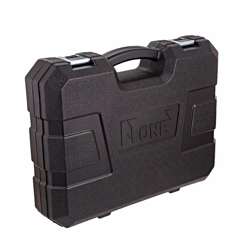 https://ural.n1tools.ru/upload/iblock/d39/vyuaz65zfmc2o6o36ww0u09yb045v1c2.jpg