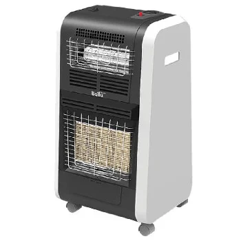 https://rkcdn.ru/products/1dd955eb-069a-11ee-b736-005056013a69/src.jpg