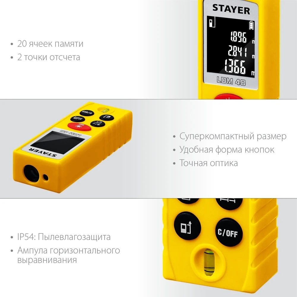http://192.168.0.56:8100/2750760.jpg