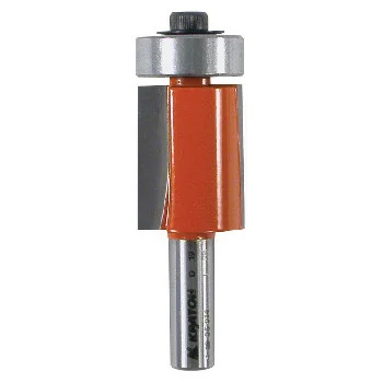 https://kraton.ru/upload/iblock/fd1/c1xyjx65d9br15spd7itzk4ar3pbrdwp/freza_kromochnaya_pryamaya_s_podshipnikom_kraton_professional_12_7kh32_0_mm_khv_8_mm.jpeg