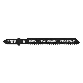 https://kraton.ru/upload/iblock/6f8/fdb9cssdyqpbb2m5kofd6wak0fe9fuzg/pilka_lobzikovaya_po_metallu_kraton_professional_118_b_hss_nabor_3sht.jpeg