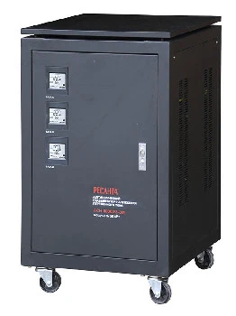 https://resantagroup.ru/wa-data/public/shop/products/76/01/176/images/302/302.970.jpg