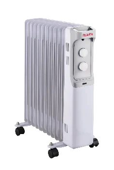 https://resantagroup.ru/wa-data/public/shop/products/72/00/72/images/6862/6862.970.png
