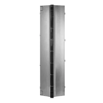 https://rkcdn.ru/products/d6c82432-5174-11ee-b737-005056941658/src.jpg