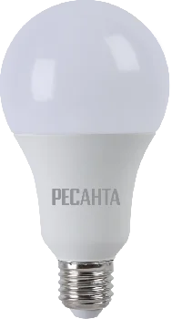 https://resantagroup.ru/wa-data/public/shop/products/05/15/1505/images/3503/3503.970.png