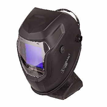 https://ural.n1tools.ru/upload/iblock/0e7/9gf91erko19xminwg9f3n1ezosxfu3fl.jpg