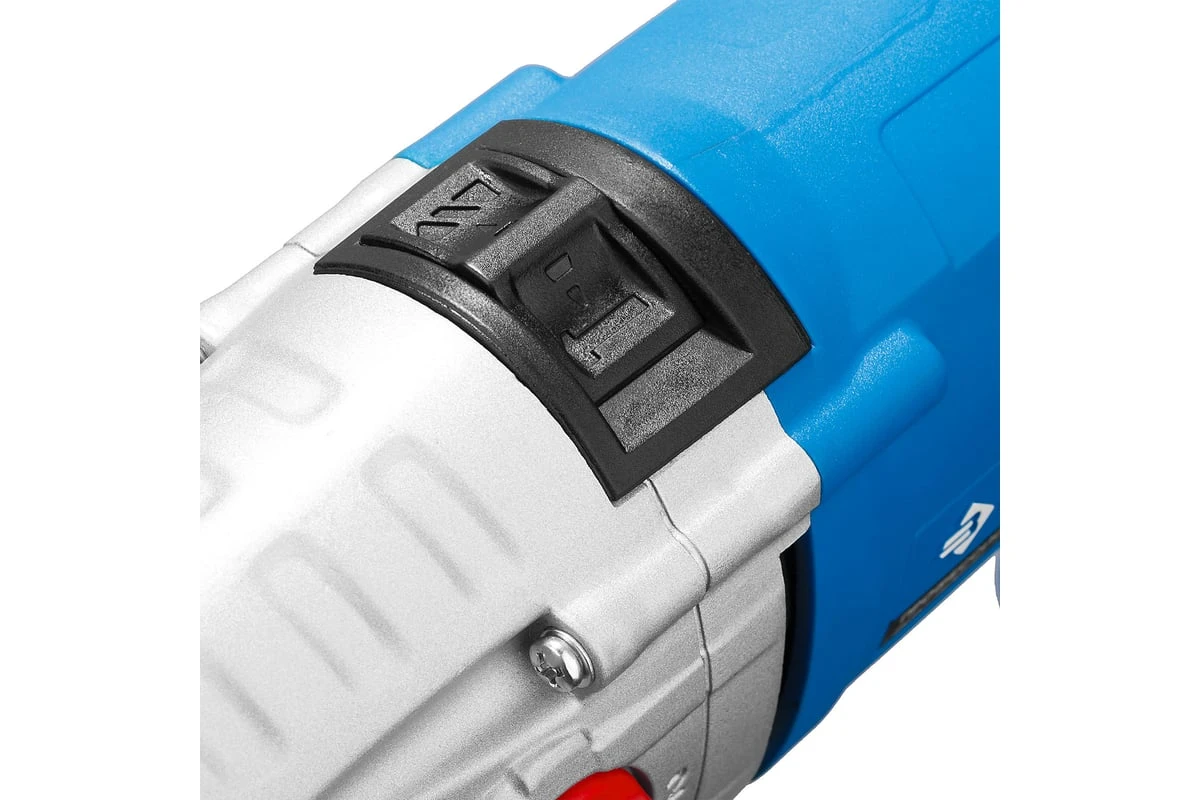 https://cdn.vseinstrumenti.ru/images/goods/stroitelnyj-instrument/dreli-elektricheskie/712905/1200x800/52428084.jpg