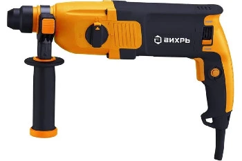 52224804