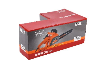 https://kraton.ru/upload/iblock/7c3/iiw30bnns2i0l2layjciuivpfti5z3lc/pila_tsepnaya_elektricheskaya_kraton_zver_mashina_ecs_1800_400.jpeg