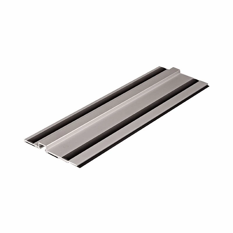 https://ural.n1tools.ru/upload/iblock/330/e7fxq71rspb6al53i0hqo0wawcq4w4kx.jpg