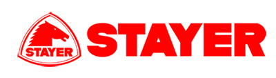 STAYER – изображение товара на МЕГАДРЕЛЬ в Камышлове

