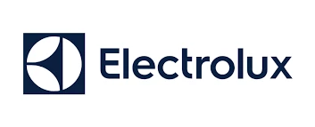 Electrolux – изображение товара на МЕГАДРЕЛЬ в Камышлове

