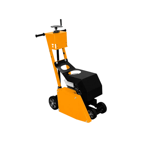 Резчики кровли