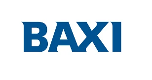 BAXI – изображение товара на МЕГАДРЕЛЬ в Камышлове

