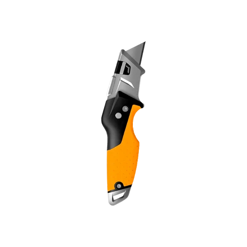 Строительные ножи