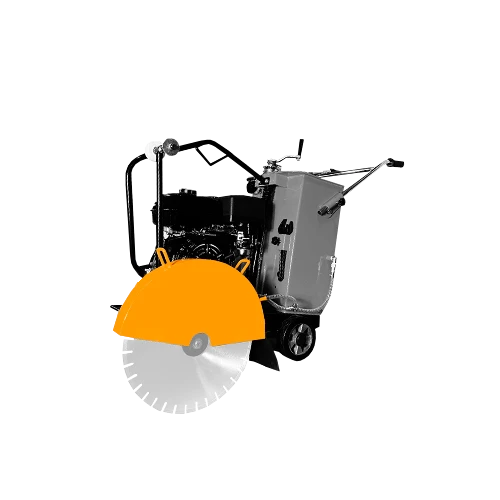 Нарезчики швов