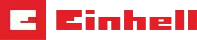 EINHELL – фото товара
