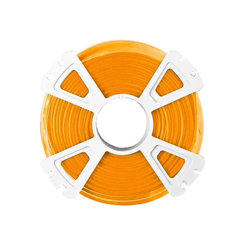 Леска для триммеров