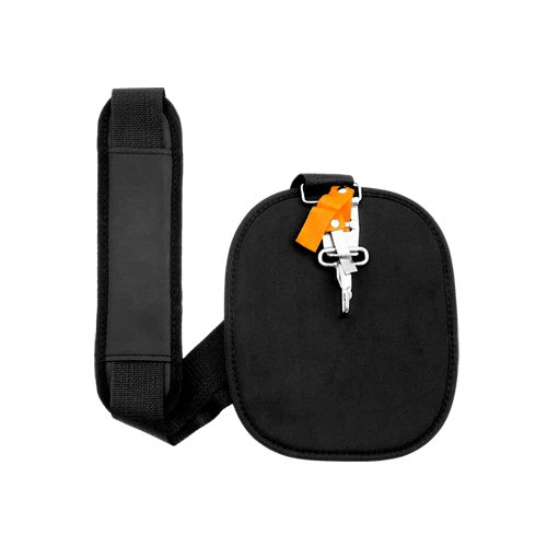 Ремни ранцевые, наплечные