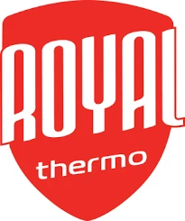 ROYAL THERMO – изображение товара на МЕГАДРЕЛЬ в Камышлове

