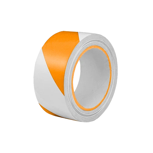 Монтажные ленты и сетки